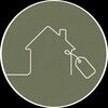storiedhouseco
